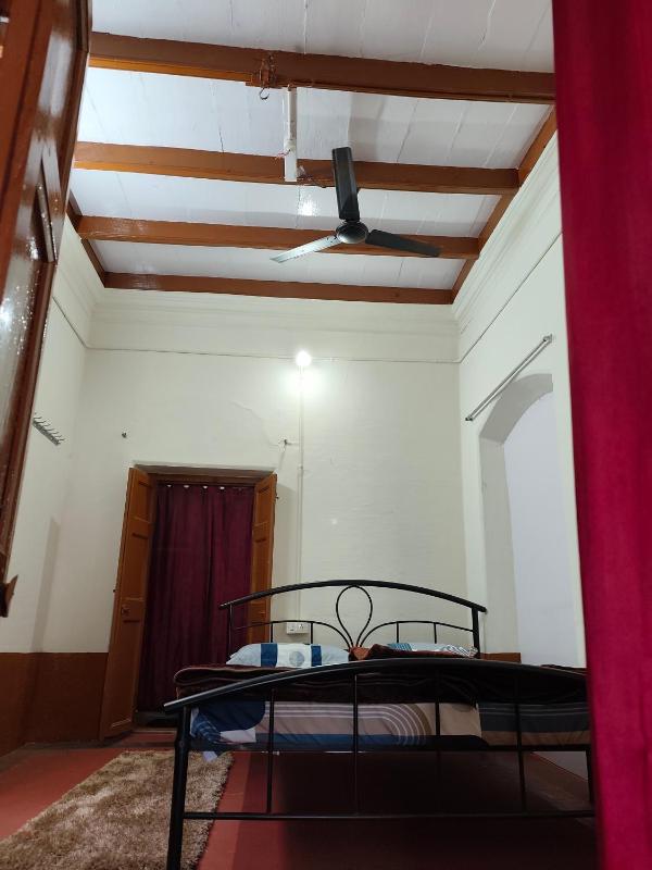 Heritage Homestay Mysore - image 3