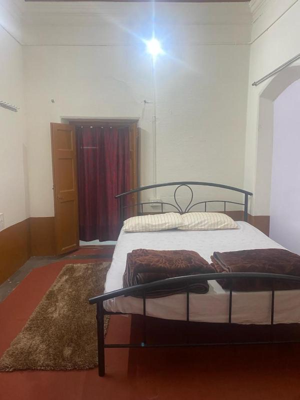 Heritage Homestay Mysore - image 6