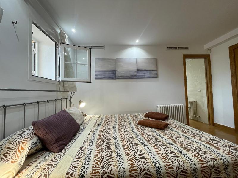 Huge house in Palma - image 25