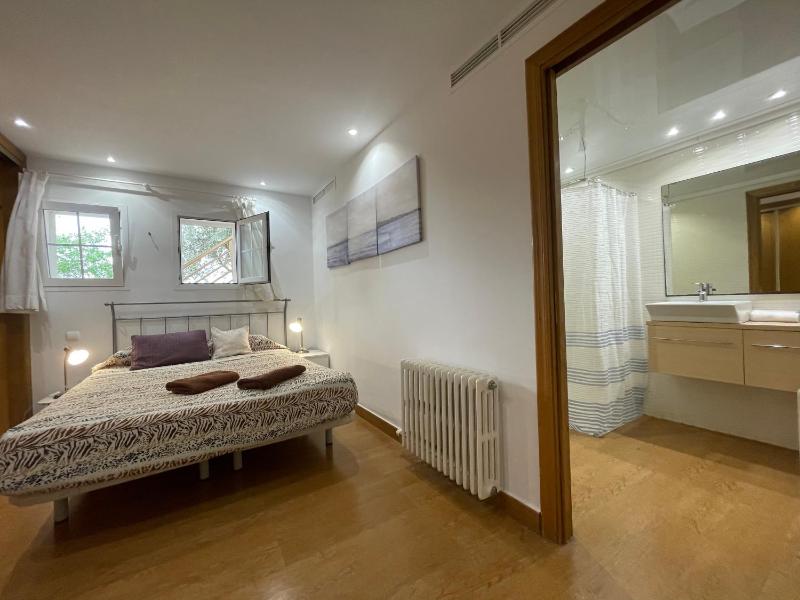 Huge house in Palma - image 27