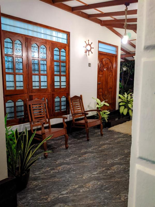 Villa Amore Polgahamulla - image 7