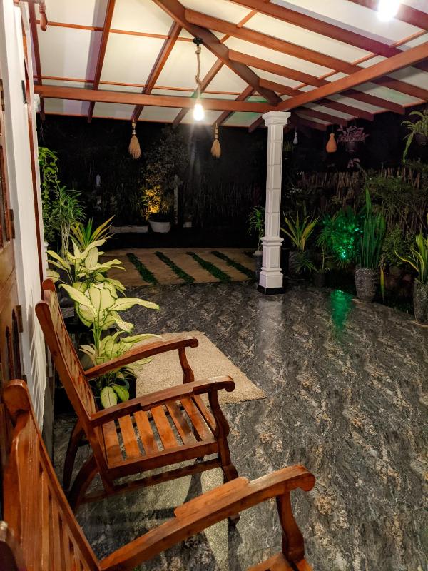 Villa Amore Polgahamulla - image 16
