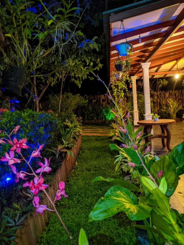 Villa Amore Polgahamulla - image 12