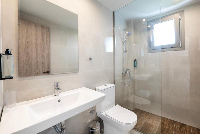 Smaragdi Kos Hotel - image 49
