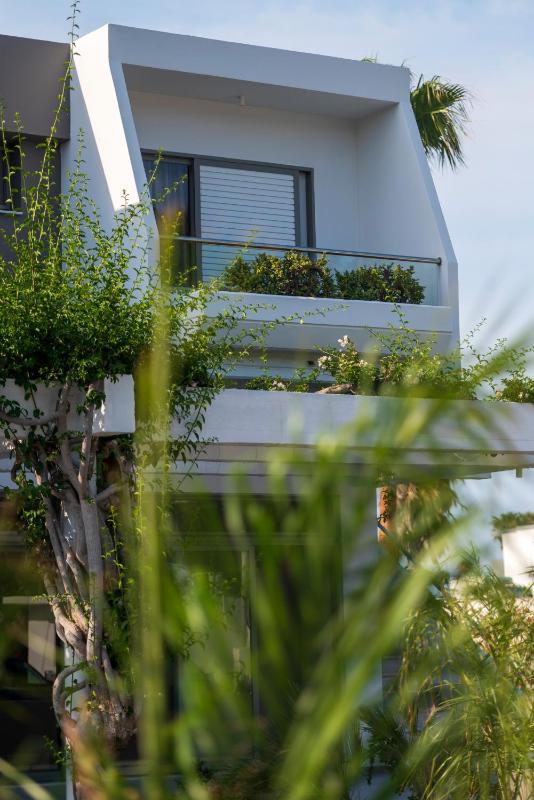 Smaragdi Kos Hotel - image 48