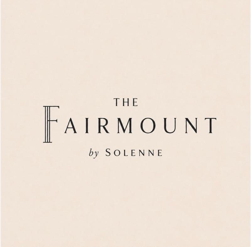 The Fairmount by Solenne - image 13