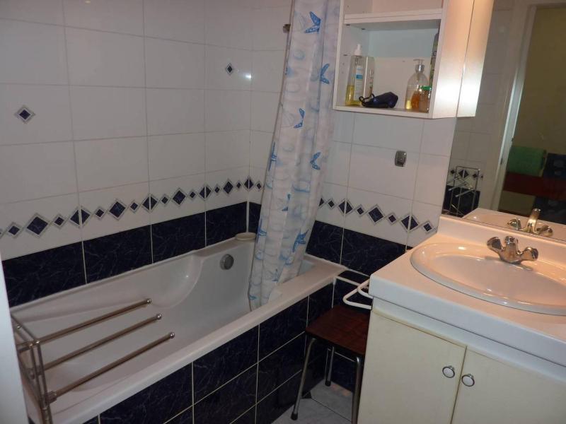 Premiere ligne Mer t3 duplex pour 6 N05 - image 9