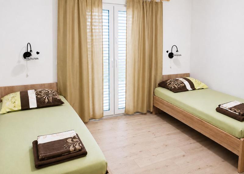 Apartment Orloj - image 12