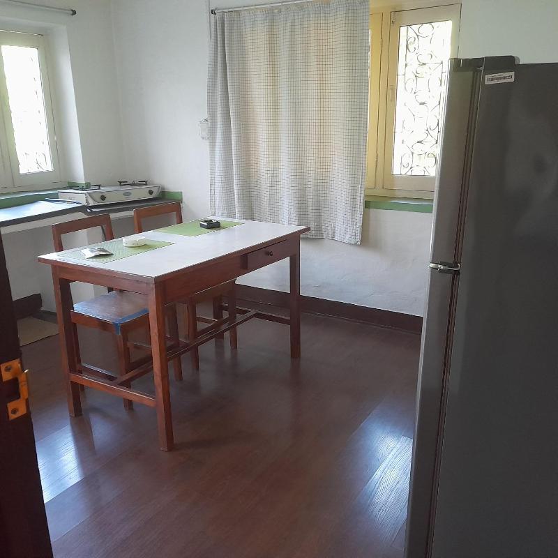 Garden House in Gairidhara - image 2