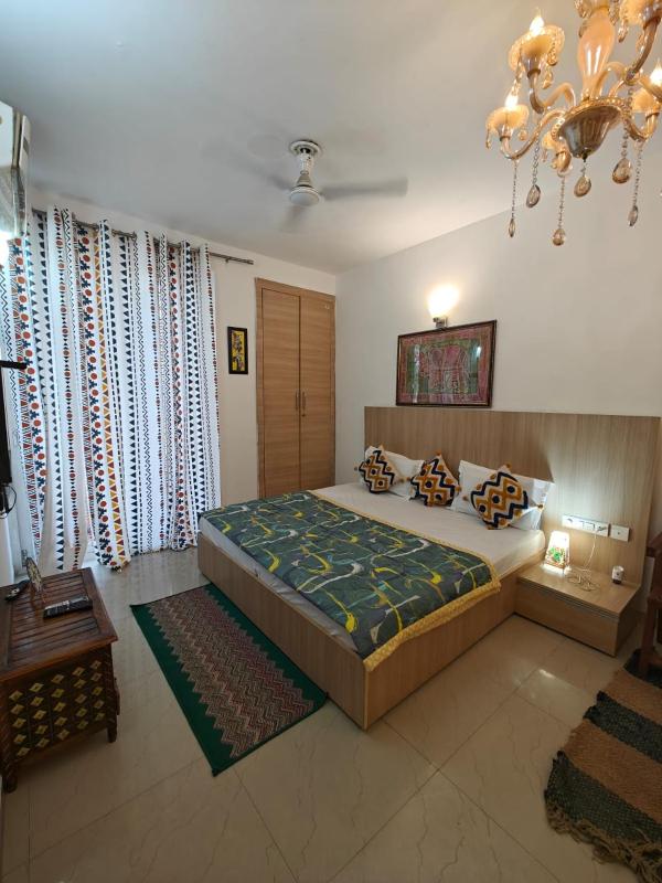 Rasika house Radharani ka ghar - image 1