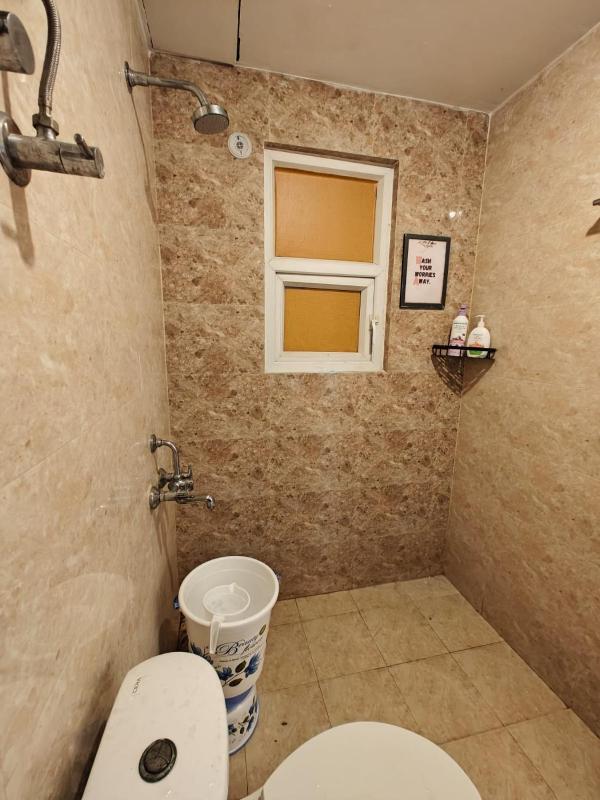 Rasika house Radharani ka ghar - image 3