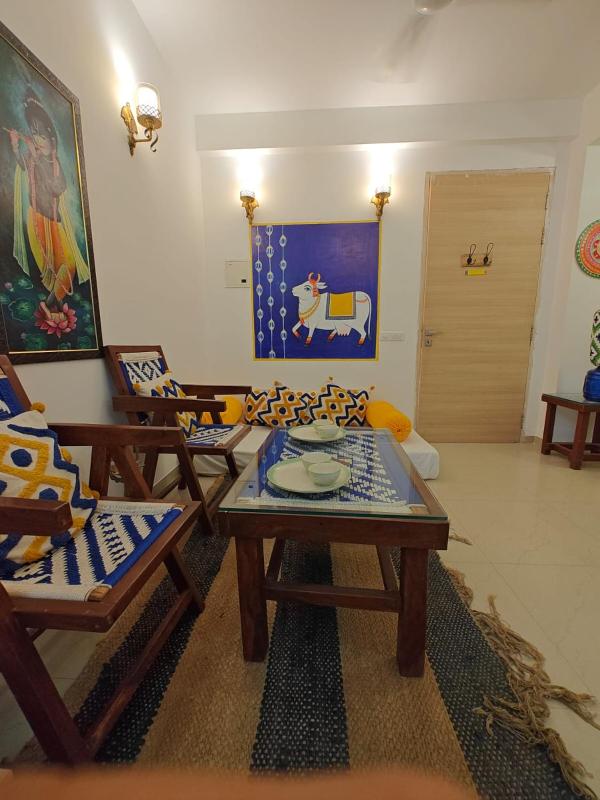 Rasika house Radharani ka ghar - image 6