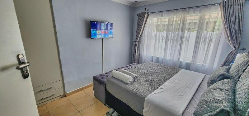 Tamayi Home Private Rooms - image 12
