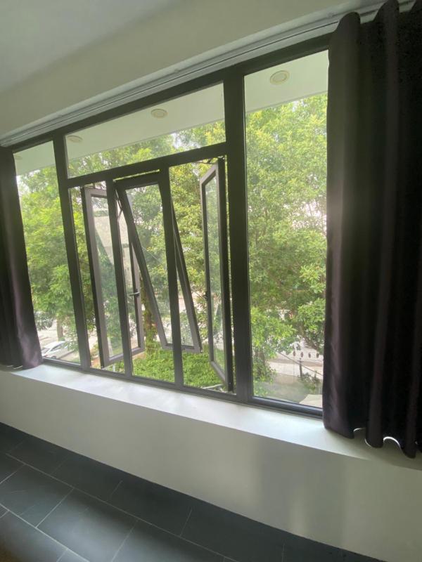 Corner Street Homestay - image 4