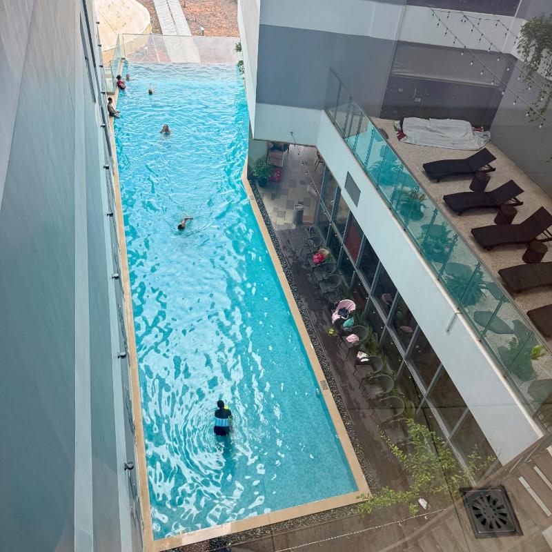 PANO Condotel - image 12