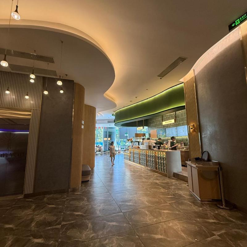 PANO Condotel - image 6