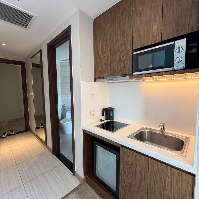 PANO Condotel - image 2
