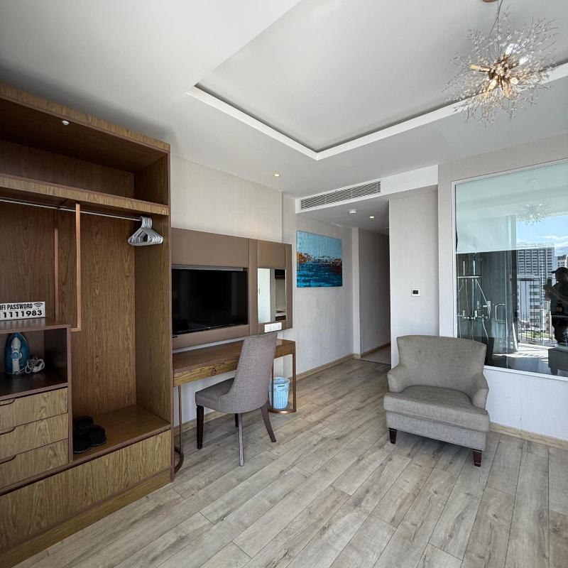 PANO Condotel - image 4