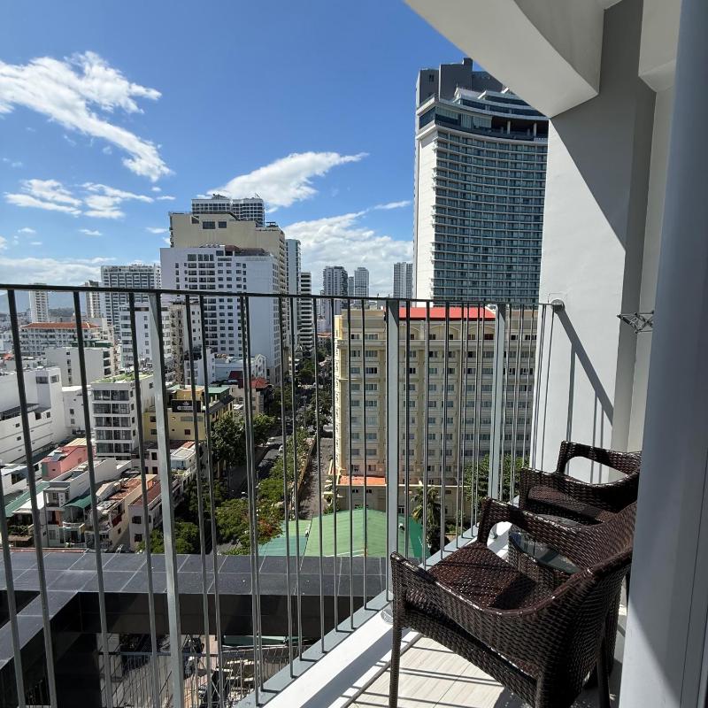 PANO Condotel - image 15