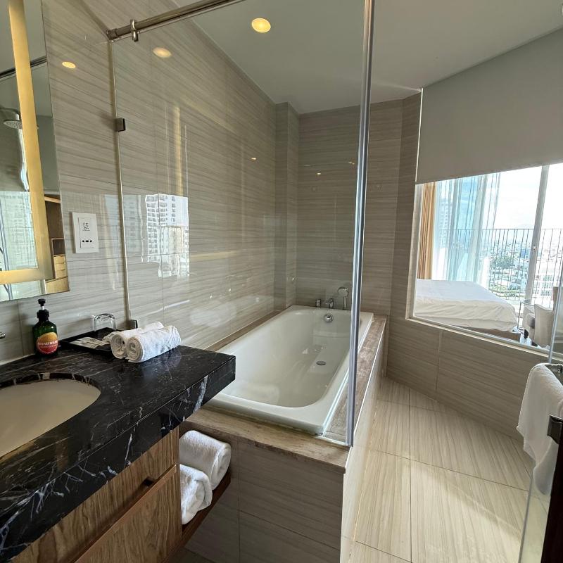 PANO Condotel - image 5