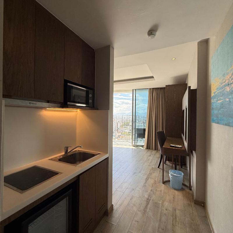 PANO Condotel - image 13
