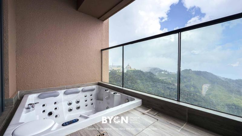 Antara Genting by BYON - image 19