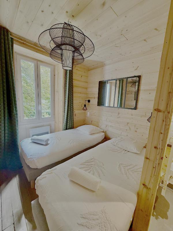 La Petite Auberge - image 40