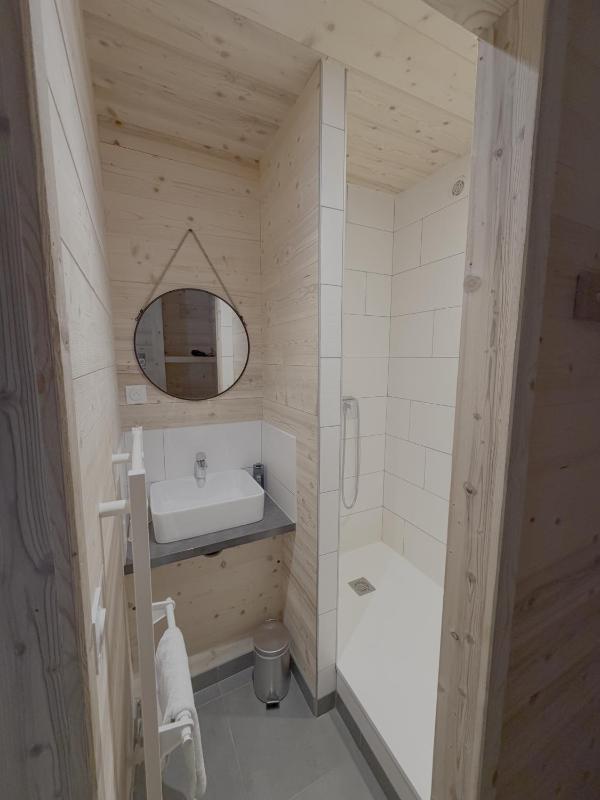 La Petite Auberge - image 39