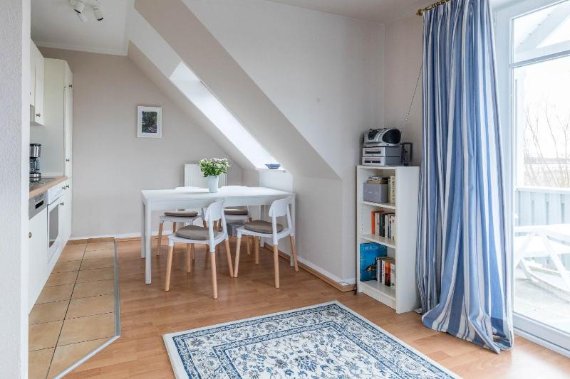Hs am Weidengrund Whg 9 - image 14