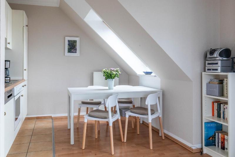 Hs am Weidengrund Whg 9 - image 22