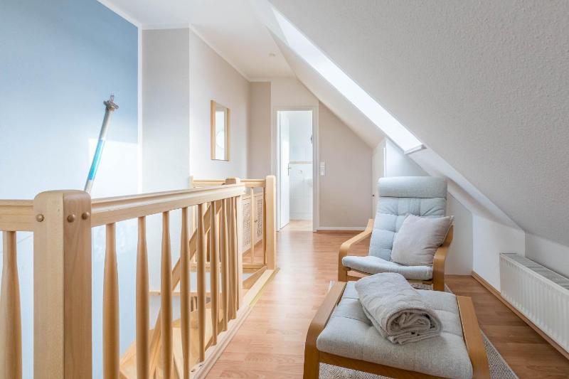 Hs am Weidengrund Whg 9 - image 21