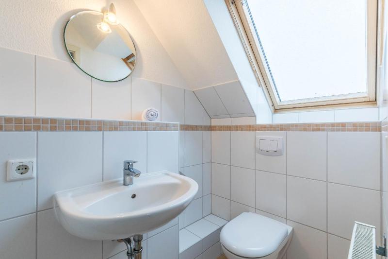 Hs am Weidengrund Whg 9 - image 13