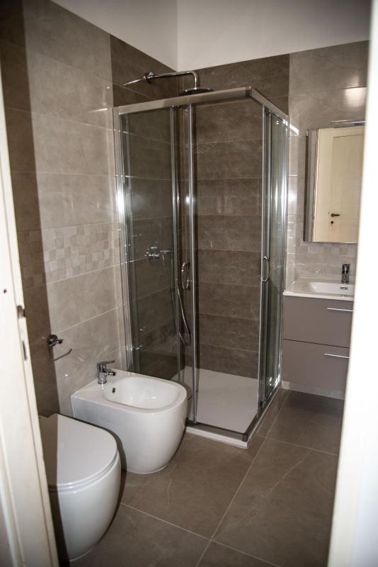 B&B Ridma - image 7