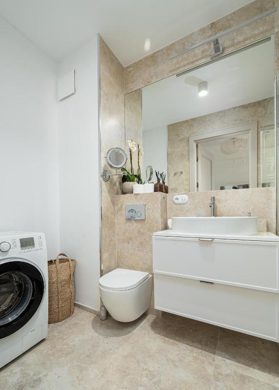 RentPlanet - Apartament Wilanów - image 6