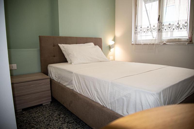 B&B Ridma - image 10