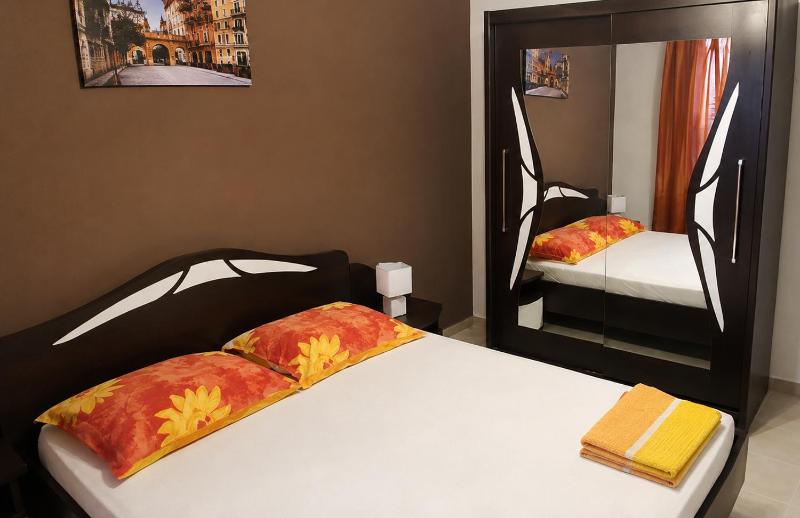 Apartment Orloj - image 2