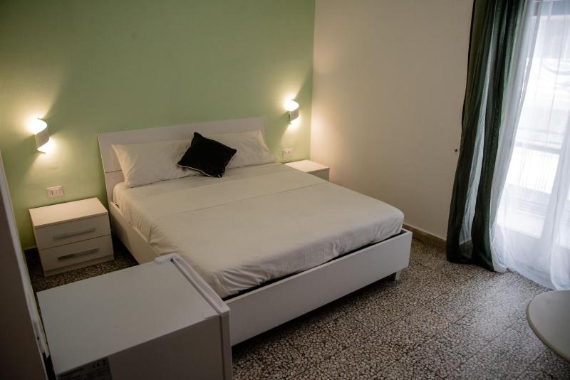B&B Ridma - image 13
