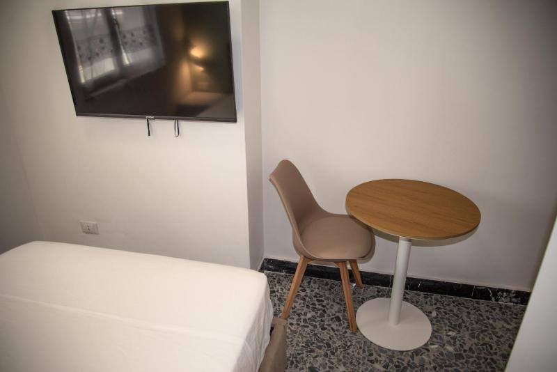 B&B Ridma - image 16