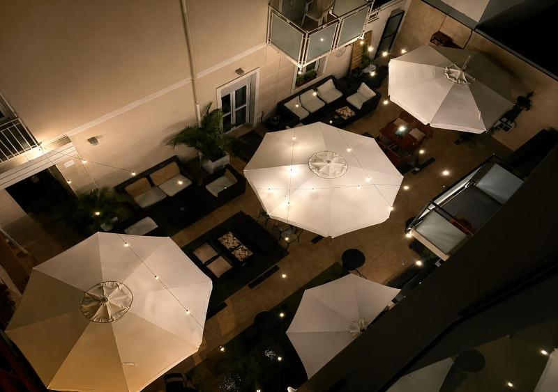 Hotel Miriam - image 26