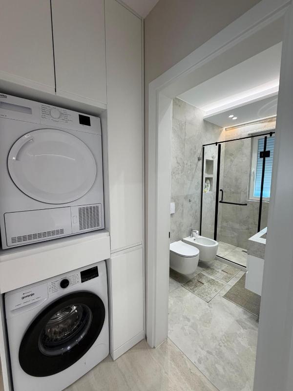 Relax by HAIS apartments - image 16