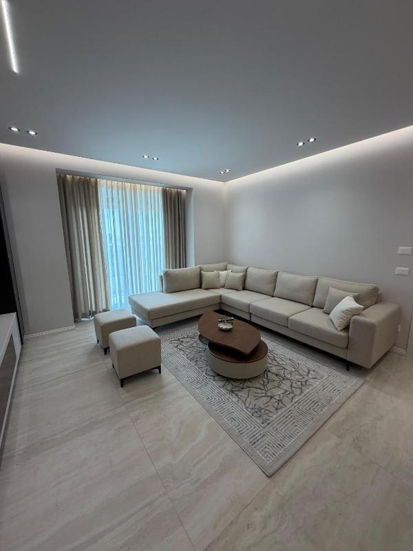Relax by HAIS apartments - image 10