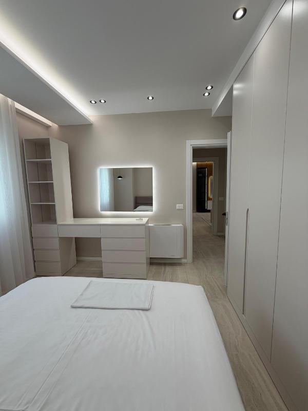 Relax by HAIS apartments - image 9