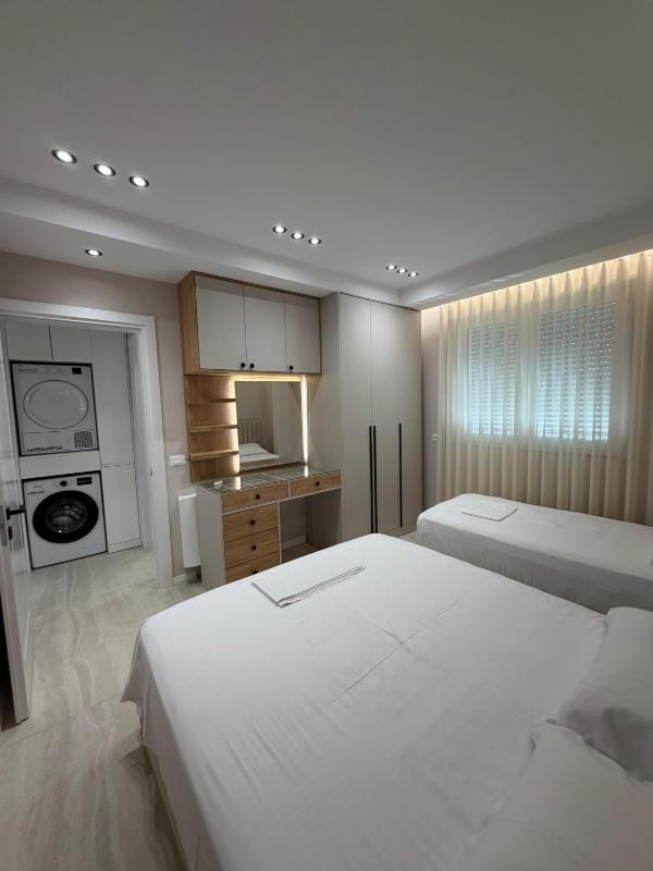 Relax by HAIS apartments - image 14