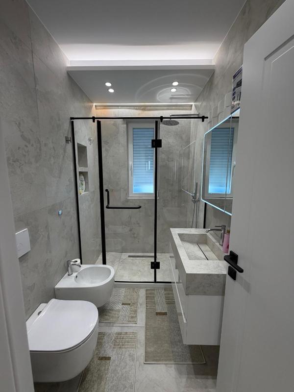 Relax by HAIS apartments - image 11