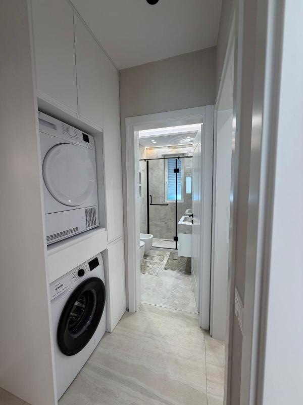 Relax by HAIS apartments - image 6