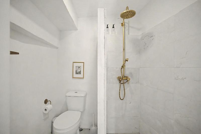 Trafalgar - image 3