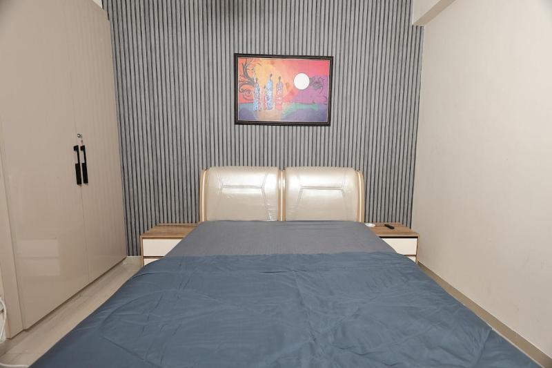 The Cozy 3 BHK Corner Bahadurgarh - image 17
