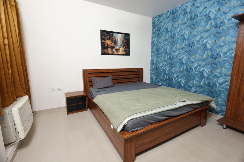 The Cozy 3 BHK Corner Bahadurgarh - image 12