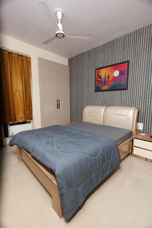 The Cozy 3 BHK Corner Bahadurgarh - image 13