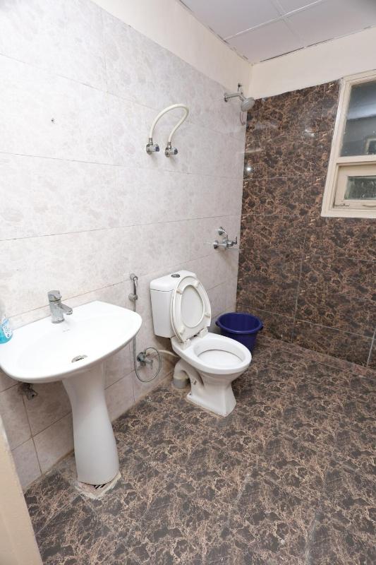 The Cozy 3 BHK Corner Bahadurgarh - image 9